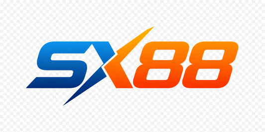 sx88